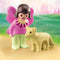 PLAYMOBIL 1.2.3 - Add-on (Delivery from 4th Oct) - ToppingsKids