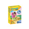 PLAYMOBIL 1.2.3 - Add-on (Delivery from 4th Oct) - ToppingsKids