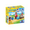 PLAYMOBIL 1.2.3 - Add-on (Delivery from 4th Oct) - ToppingsKids