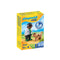 PLAYMOBIL 1.2.3 - Add-on (Delivery from 4th Oct) - ToppingsKids