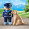 PLAYMOBIL 1.2.3 - Add-on (Delivery from 4th Oct) - ToppingsKids