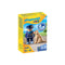 PLAYMOBIL 1.2.3 - Add-on (Delivery from 4th Oct) - ToppingsKids