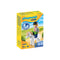 PLAYMOBIL 1.2.3 - Add-on (Delivery from 4th Oct) - ToppingsKids