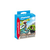 PLAYMOBIL - 70601 Bicycle Excursion