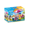 PLAYMOBIL - 70614 Crêpe Cart (Delivery from 4th Oct) - ToppingsKids