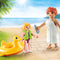 PLAYMOBIL - 70690 DuoPack Water Park Swimmers