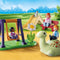 PLAYMOBIL 1.2.3 - 71157 Playground