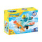 PLAYMOBIL 1.2.3 - 71159 Airplane