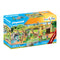 PLAYMOBIL - 71190 Adventure Zoo