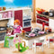 PLAYMOBIL - 9269 Kitchen