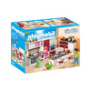 PLAYMOBIL - 9269 Kitchen