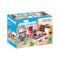 PLAYMOBIL - 9269 Kitchen