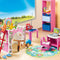 PLAYMOBIL - 9270 Children's Home