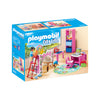 PLAYMOBIL - 9270 Children's Home