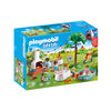 PLAYMOBIL - 9272 Housewarming Party