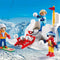 PLAYMOBIL - 9283 Snowball Fight