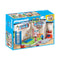 PLAYMOBIL - 9454 Gym