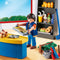 PLAYMOBIL - 9457 School Janitor