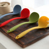 MODU'I - Kitchen Tools - ToppingsKids