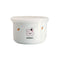 MODU'I - Ceramic Container (250ml)