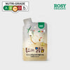 Rosy Organic - Bye Bye Mucus Pouch