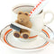 ROMANE - Bear Toothbrush Holder (Delivery from 4th OCT) - ToppingsKids