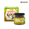 Ivenet Bebe - Pure Fermented Soybean Paste - ToppingsKids