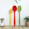 MODU'I - Kitchen Tools - ToppingsKids