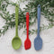 MODU'I - Kitchen Tools - ToppingsKids