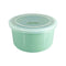 MODU'I - Ceramic Container(400ml) - ToppingsKids