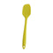 MODU'I - Kitchen Tools - ToppingsKids