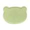 MODU'I - Bear Snack Bowl Lid - ToppingsKids