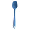 MODU'I - Kitchen Tools - ToppingsKids