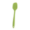 MODU'I - Kitchen Tools - ToppingsKids