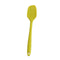 MODU'I - Kitchen Tools - ToppingsKids