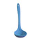 MODU'I - Kitchen Tools - ToppingsKids