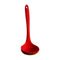 MODU'I - Kitchen Tools - ToppingsKids