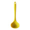 MODU'I - Kitchen Tools - ToppingsKids