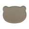 MODU'I - Bear Snack Bowl Lid - ToppingsKids