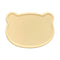 MODU'I - Bear Snack Bowl Lid - ToppingsKids