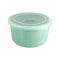 MODU'I - Ceramic Container(250ml) - ToppingsKids