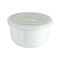 MODU'I - Ceramic Container(250ml) - ToppingsKids