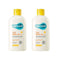 Derma B - Everyday Sunblock (SPF50+/PA++++) - ToppingsKids