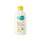 Derma B - Everyday Sunblock (SPF50+/PA++++) - ToppingsKids