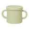 MODU'I - MOA Cup with lid - ToppingsKids