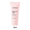 ATOPALM Maternity Care - Stretch mark Cream - ToppingsKids