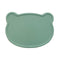 MODU'I - Bear Snack Bowl Lid - ToppingsKids