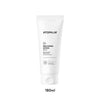 Panthenol Lotion - ToppingsKids