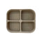 MODU'I - Silicon Cube Tray - ToppingsKids