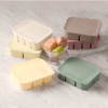 MODU'I - Silicon Cube Tray - ToppingsKids